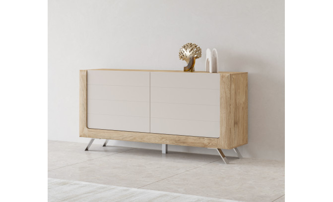Kumode KASAI 24HKMI45 Dab Harbor Zloty